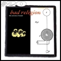 BAD RELIGION -- Patch (20).jpg