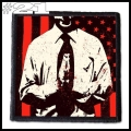 BAD RELIGION -- Patch (21).jpg