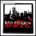 BAD RELIGION -- Patch (22).jpg