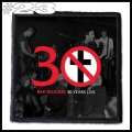 BAD RELIGION -- Patch (23).jpg