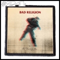 BAD RELIGION -- Patch (24).jpg