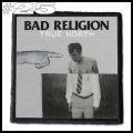 BAD RELIGION -- Patch (25).jpg