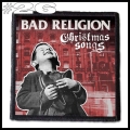 BAD RELIGION -- Patch (26).jpg