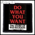 BAD RELIGION -- Patch (28).jpg