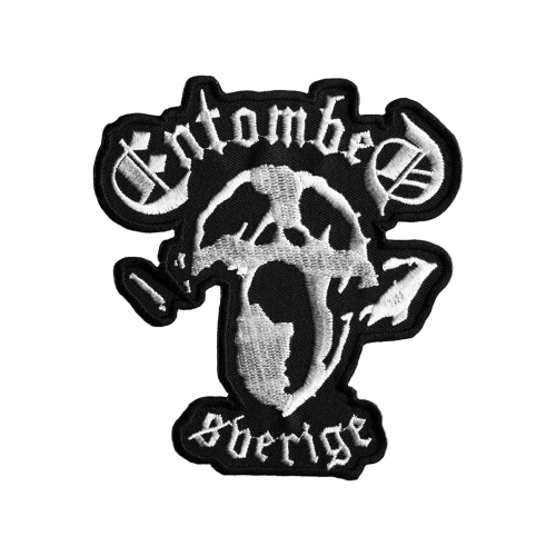 pol_pl_naszywka-termiczna-ENTOMBED-SVERIGE-216003_1.jpg