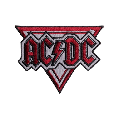 pol_pl_naszywka-termiczna-AC-DC-LOGO-215997_1.jpg