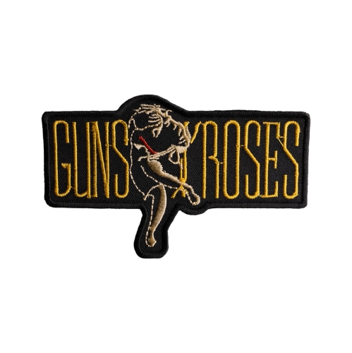pol_pl_naszywka-termiczna-GUNS-N-ROSES-USE-YOUR-ILLUSION-215995_1.jpg