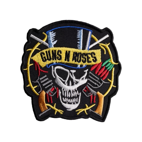 pol_pl_naszywka-termiczna-GUNS-N-ROSES-LOGO-215994_1.jpg