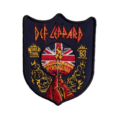 pol_pl_naszywka-termiczna-DEF-LEPPARD-PYROMANIA-WORLD-TOUR-215977_1.jpg