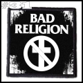 BAD RELIGION -- Patch (31).jpg