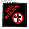 BAD RELIGION -- Patch (32).jpg