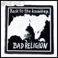 BAD RELIGION -- Patch (33).jpg