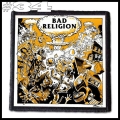 BAD RELIGION -- Patch (34).jpg