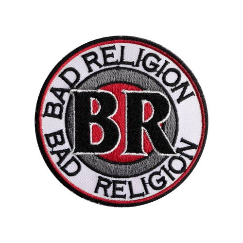 pol_pl_naszywka-termiczna-BAD-RELIGION-215972_1.jpg