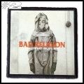 BAD RELIGION -- Patch (2).jpg