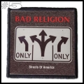 BAD RELIGION -- Patch (5).jpg