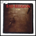 BAD RELIGION -- Patch (7).jpg