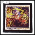 BAD RELIGION -- Patch (8).jpg