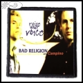 BAD RELIGION -- Patch (9).jpg
