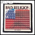 BAD RELIGION -- Patch (10).jpg
