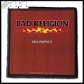 BAD RELIGION -- Patch (11).jpg
