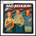 BAD RELIGION -- Patch (12).jpg