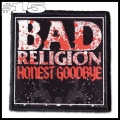 BAD RELIGION -- Patch (15).jpg