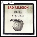 BAD RELIGION -- Patch (16).jpg