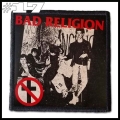 BAD RELIGION -- Patch (17).jpg