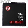 BAD RELIGION -- Patch (18).jpg