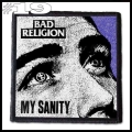 BAD RELIGION -- Patch (19).jpg