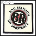 BAD RELIGION -- Patch (21).jpg