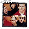 BAD RELIGION -- Patch (22).jpg