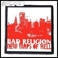 BAD RELIGION -- Patch (23).jpg