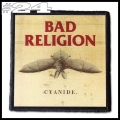 BAD RELIGION -- Patch (24).jpg