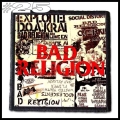 BAD RELIGION -- Patch (25).jpg