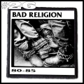 BAD RELIGION -- Patch (26).jpg