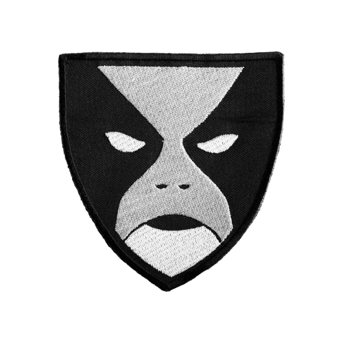 pol_pl_naszywka-termiczna-ABBATH-216221_1.jpg