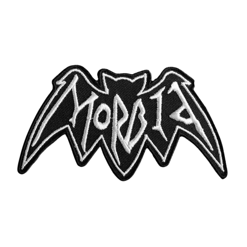 pol_pl_naszywka-termiczna-MORBID-216246_1.jpg