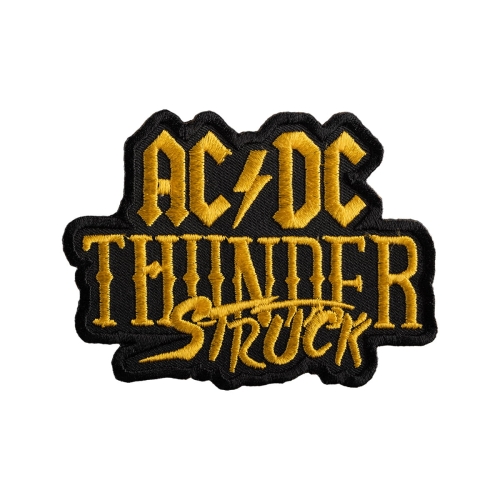 pol_pl_naszywka-termiczna-AC-DC-THUNDERSTRUCK-216218_1.jpg