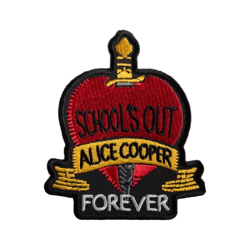 pol_pl_naszywka-termiczna-ALICE-COOPER-SCHOOLS-OUT-216219_1.jpg