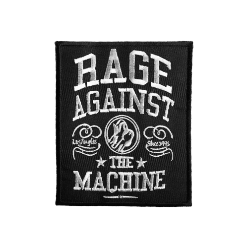 pol_pl_naszywka-termiczna-RAGE-AGAINST-THE-MACHINE-SINCE-1991-LOS-ANGELES-216213_1.jpg