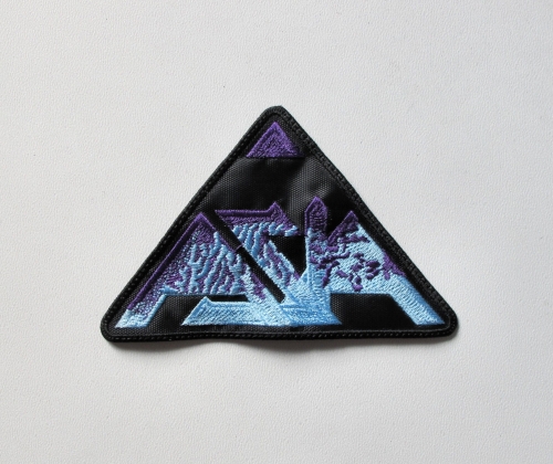 ASIA - Logo --- Embroidered Patch.JPG