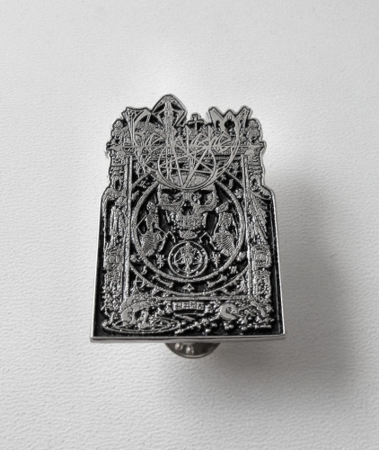 BETHLEHEM -- metal pin.JPG