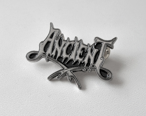 ANCIENT - Logo -- metal pin.JPG