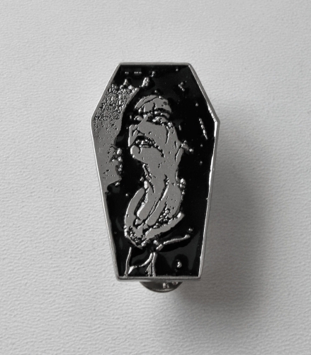 ABRUPTUM - It -- metal pin.JPG