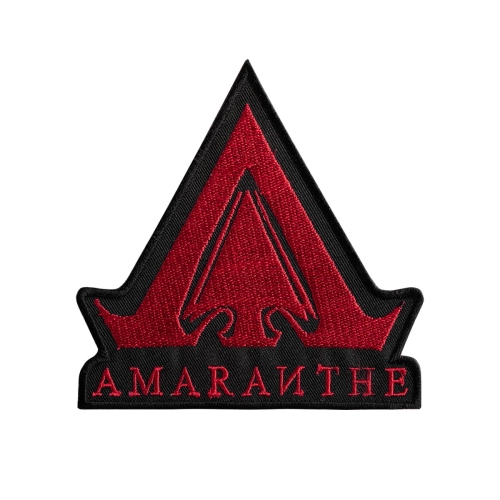 pol_pl_naszywka-termiczna-AMARANTHE-LOGO-216163_1.jpg
