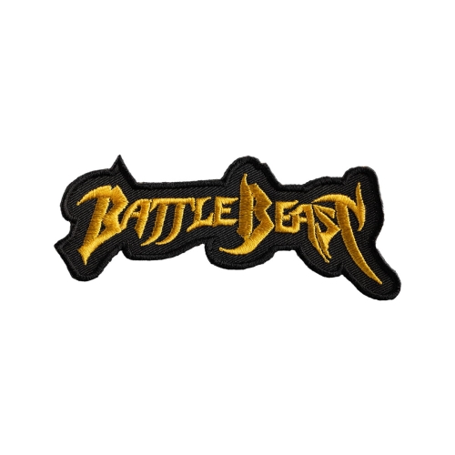 pol_pl_naszywka-termiczna-BATTLE-BEAST-LOGO-216149_1.jpg