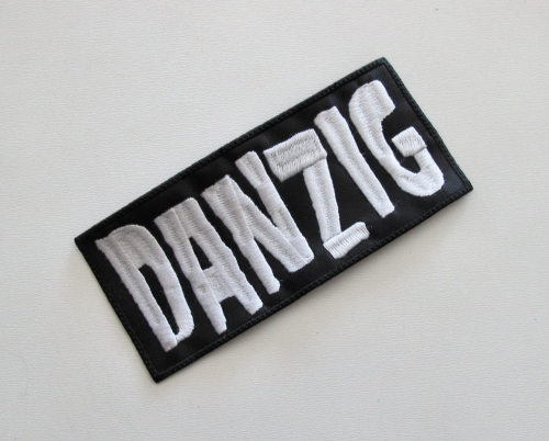 DANZIG - Logo --- Embroidered Patch.JPG