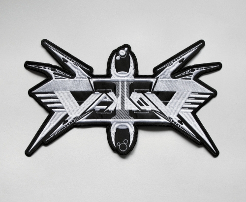 VEKTOR - Logo -- Embroidered Backpatch.JPG